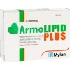 Armolipid Plus (30 Comprimidos) - Rottapharm