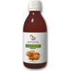 Armonía Aceite Almendra Dulce 250Ml
