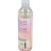 Armonía Gel Íntimo 300ml - Armonia Cosmetica Natural
