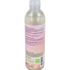Armonía Gel Íntimo 300ml - Armonia Cosmetica Natural