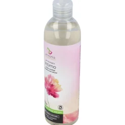 Armonía Gel Íntimo 300ml - Armonia Cosmetica Natural