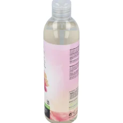 Armonía Gel Íntimo 300ml - Armonia Cosmetica Natural