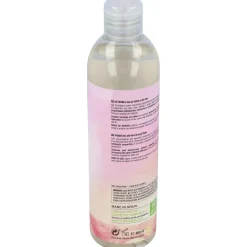 Armonía Gel Íntimo 300ml - Armonia Cosmetica Natural
