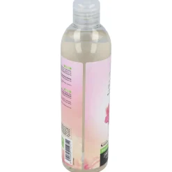 Armonía Gel Íntimo 300ml - Armonia Cosmetica Natural