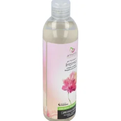 Armonía Gel Íntimo 300ml - Armonia Cosmetica Natural