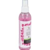 Armonía Tónico Refrescante Agua De Rosas 200Ml