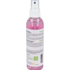 Armonía Tónico Refrescante Agua De Rosas 200Ml