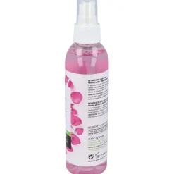 Armonía Tónico Refrescante Agua De Rosas 200Ml