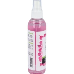 Armonía Tónico Refrescante Agua De Rosas 200Ml