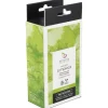 Armonia Mascarilla Facial De Algas Marinas 12Uds