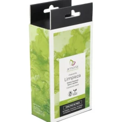 Armonia Mascarilla Facial De Algas Marinas 12Uds