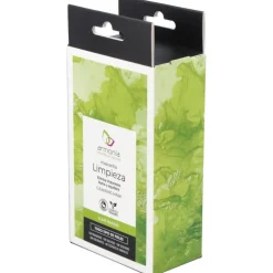Armonia Mascarilla Facial De Algas Marinas 12Uds
