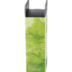 Armonia Mascarilla Facial De Algas Marinas 12Uds