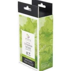 Armonia Mascarilla Facial De Algas Marinas 12Uds