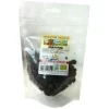 Arándano Rojo Deshidratado Eco 125g - Oleander
