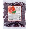 Arándanos Rojos Desecados 125g - Santiveri