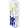 Arnica Crema Balsámica 75ml - Natysal