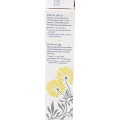 Arnica Crema Balsámica 75ml - Natysal