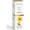 Arnica Extracto Lipidico 100ml. Ecocert - Esential Aroms