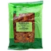 Arnica Flor Triturada Bolsa 25gr - Plameca