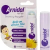 Arnidol (1 Roll On 15 ml) - Faes Farma
