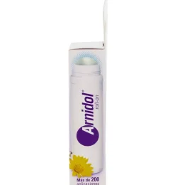 Arnidol (1 Roll On 15 ml) - Faes Farma