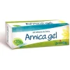 Arnigel 120 Gramos Boiron - Sin Marca
