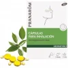 Aromaforce 15 Capsulas Inhalacion Dm Bio