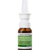 Aromaforce Spray Nasal (15 Ml)