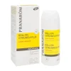 Aromapic Roll On Citronela Plus (1 Envase 75 ml) - Sin Marca