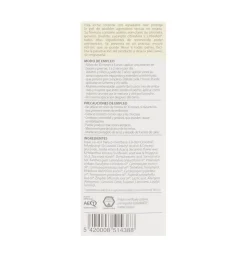 Aromapic Roll On Citronela Plus (1 Envase 75 ml) - Sin Marca