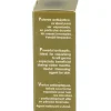 Aromasensia Aceite De Árbol De Té Australiano 15Ml