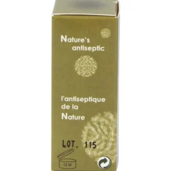 Aromasensia Aceite De Árbol De Té Australiano 15Ml