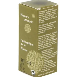 Aromasensia Aceite De Árbol De Té Australiano 15Ml