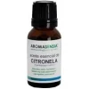 Aromasensia Aceite Esencial De Citronela 15 Ml