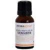 Aromasensia Aceite Esencial Jengibre 15 Ml