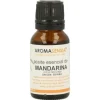 Aromasensia Aceite Esencial De Mandarina 15Ml
