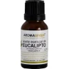 Aromasensia Eucalipto Esencia 15 Ml