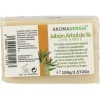 Aromasensia Jabón Arbol De Te 100G