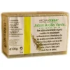 Aromasensia Jabón Arcilla Verde Con Árbol De Té 100 Gr