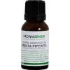 Aromasensia Menta Esencia 15Ml