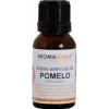 Aromasensia Pomelo Esencia 15 Ml