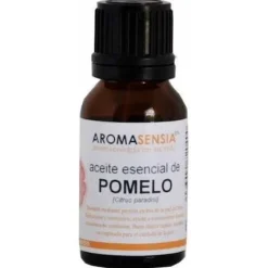Aromasensia Pomelo Esencia 15 Ml