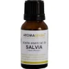 Aromasensia Salvia Esencia 15 Ml