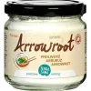 Arrowroot 150Gr. Bio Sg Vegan