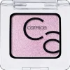 Art Couleurs Eyeshadow 160-Silicon Violet