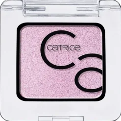 Art Couleurs Eyeshadow 160-Silicon Violet