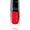Art Couture Nail Lacquer Esmalte 673 10ml - Artdeco
