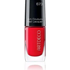 Art Couture Nail Lacquer Esmalte 673 10ml - Artdeco