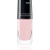 Art Couture Nail Lacquer Esmalte 620 10ml - Artdeco